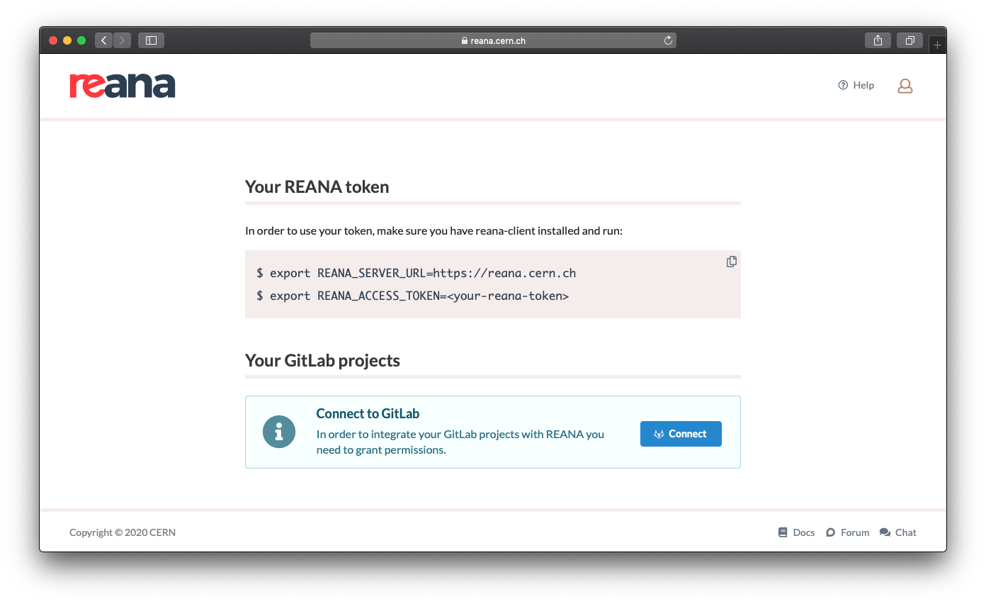 gitlab-integration-home